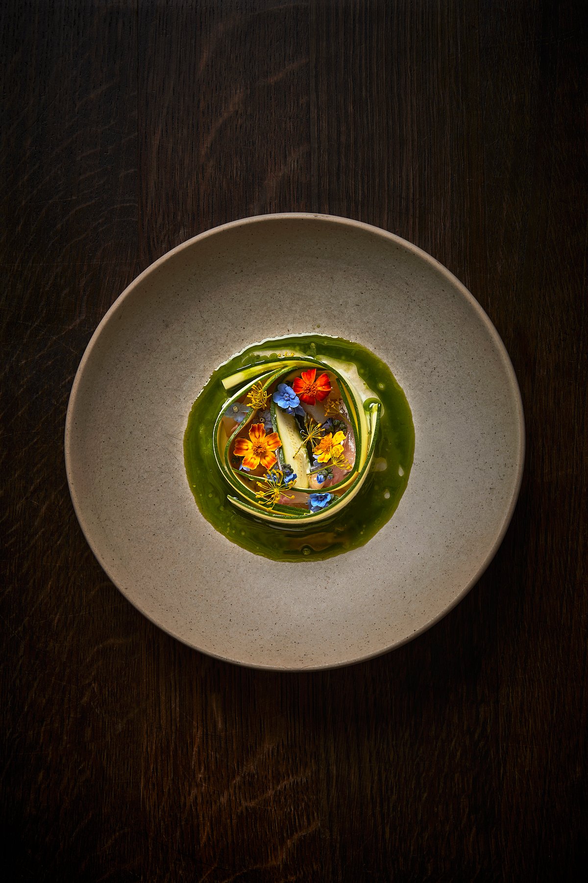 After Noma: The Top Places To Eat At In Copenhagen