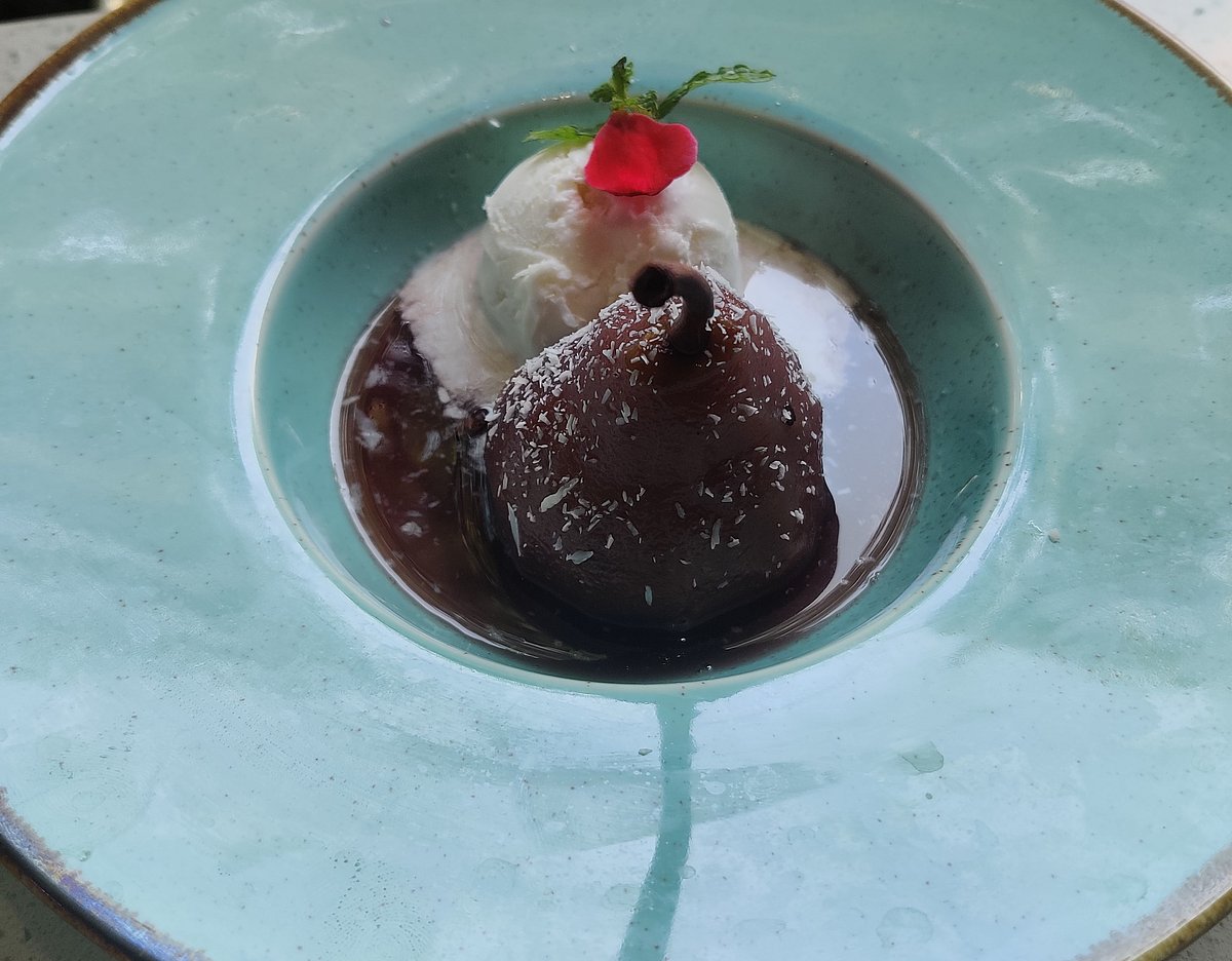 Festive Special The Perfect Diwali Dessert