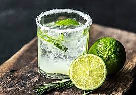 Celebrate International Vodka Day With These 10 Cocktail Recipes