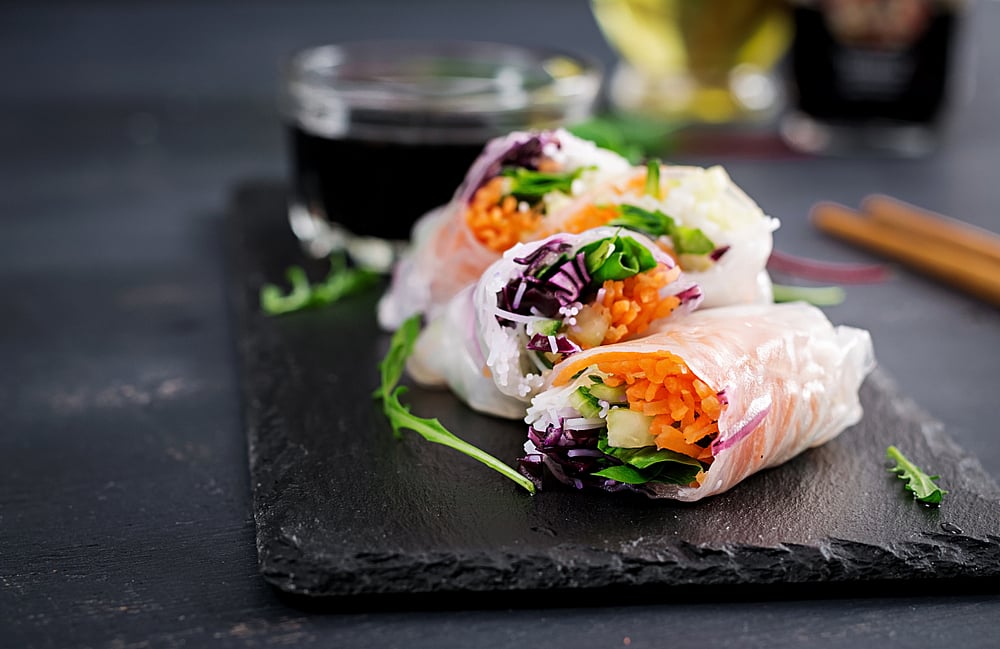 Festive Special Recipes For Your Diwali Party