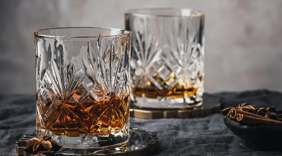 Amrut Distilleries Launches 100 Per Cent Single Jaggery Rum ‘Bella’