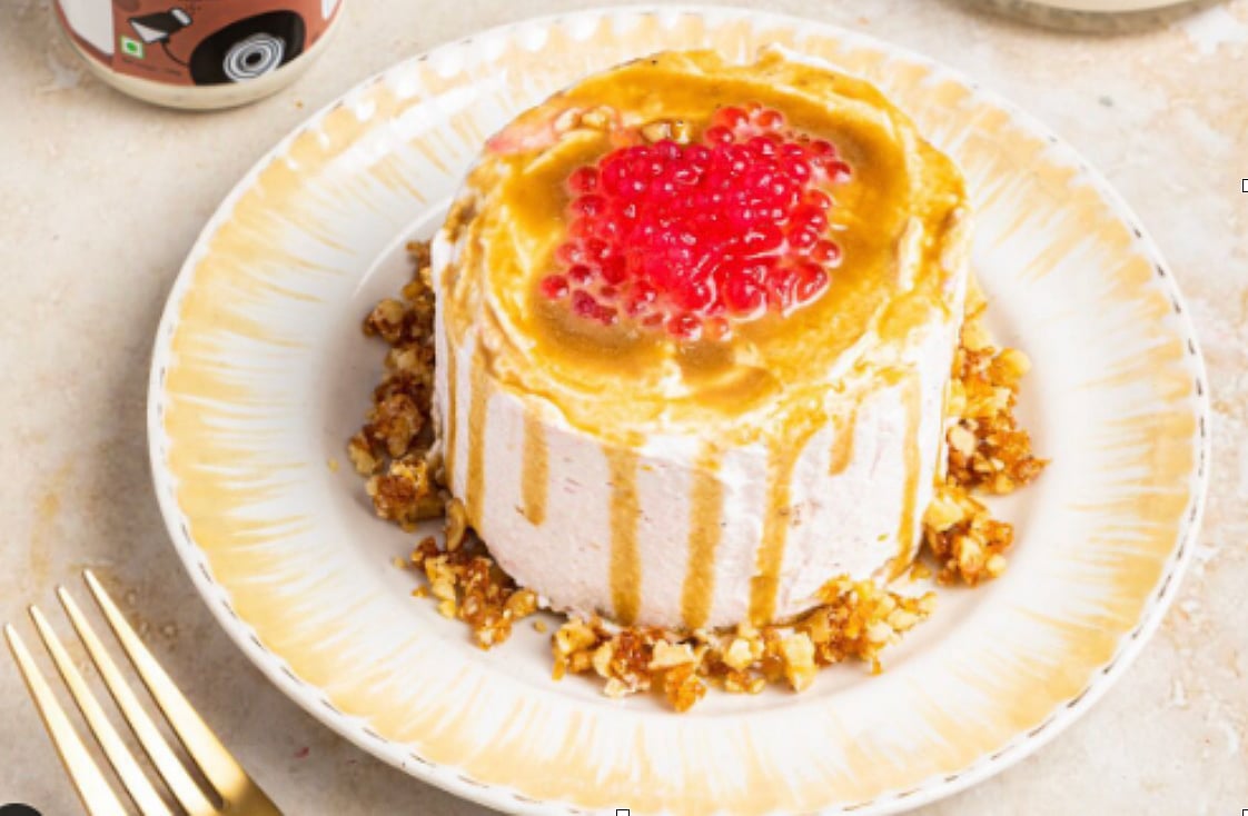 World Vegan Day Try These Recipes At Home