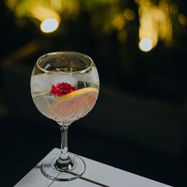 Kampai, Delhi