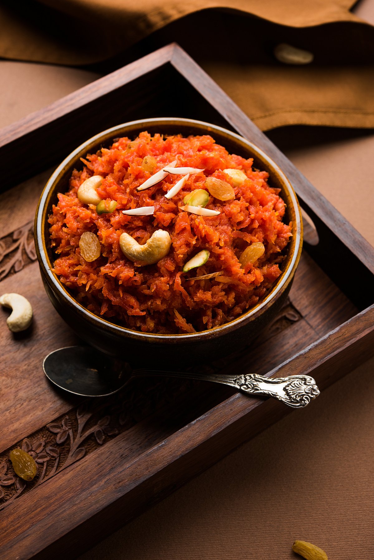 10 Delicious Winter Dishes In India You Need To Try This Season