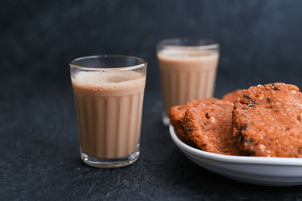 7 Delicious Regional Monsoon Dishes Of India