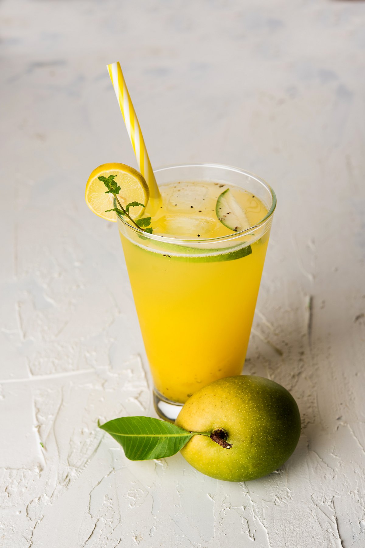 Beat The Heat This Summer With These Desi Coolers