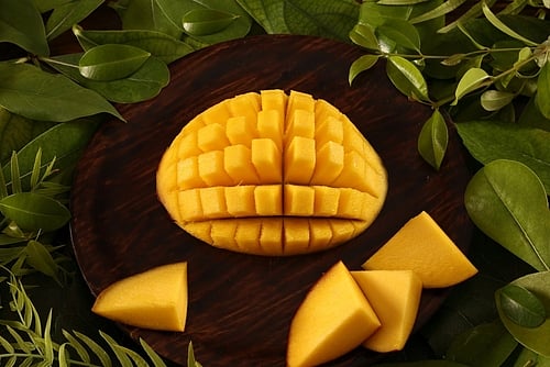 Indulge In Mango Mania With These 3 Quick Recipes Perfect For Summer